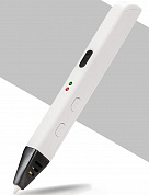 3D ручка RP600A